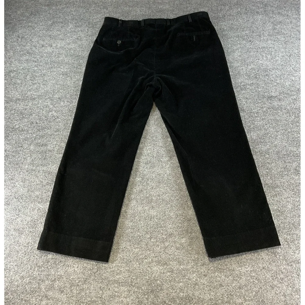 Lauren Ralph Lauren check measurmenrs